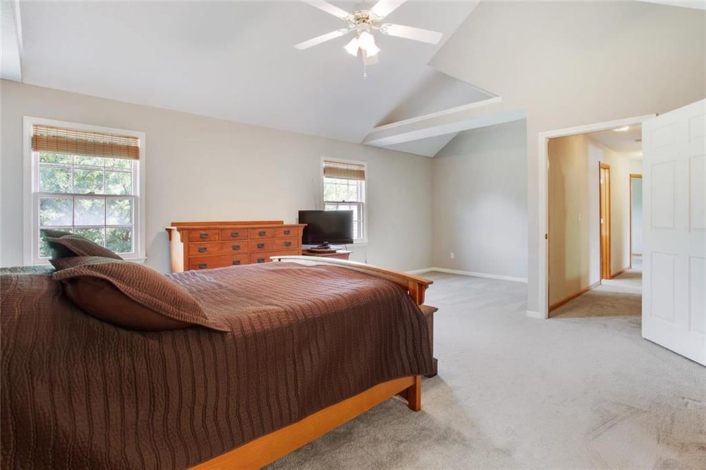 12043 S Rene Street — photo 17