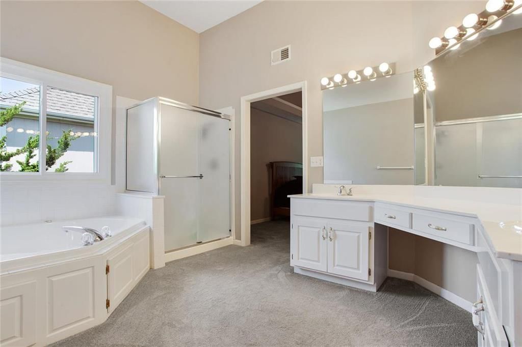 12043 S Rene Street — photo 18