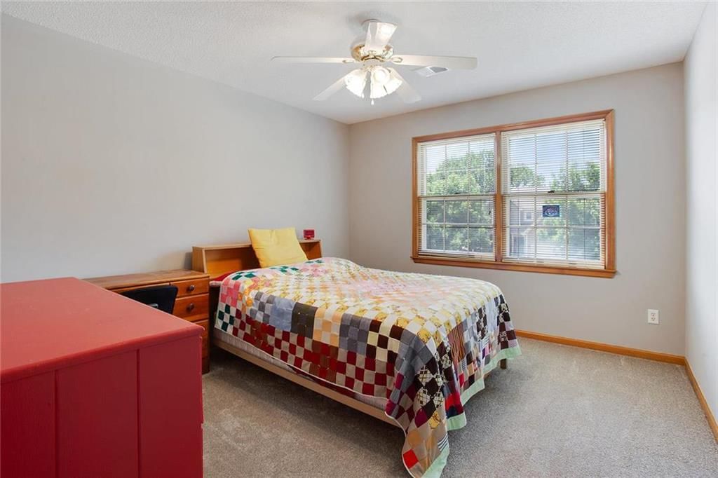 12043 S Rene Street — photo 19