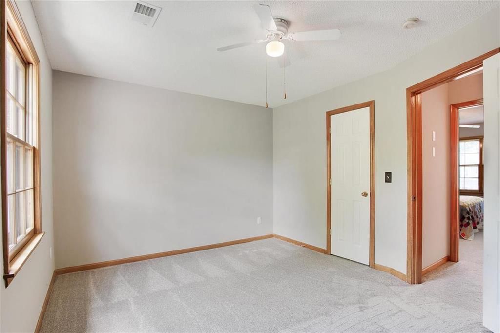 12043 S Rene Street — photo 21