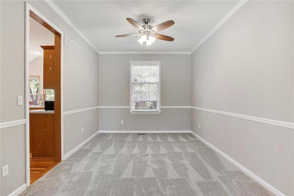 12043 S Rene Street — photo 5