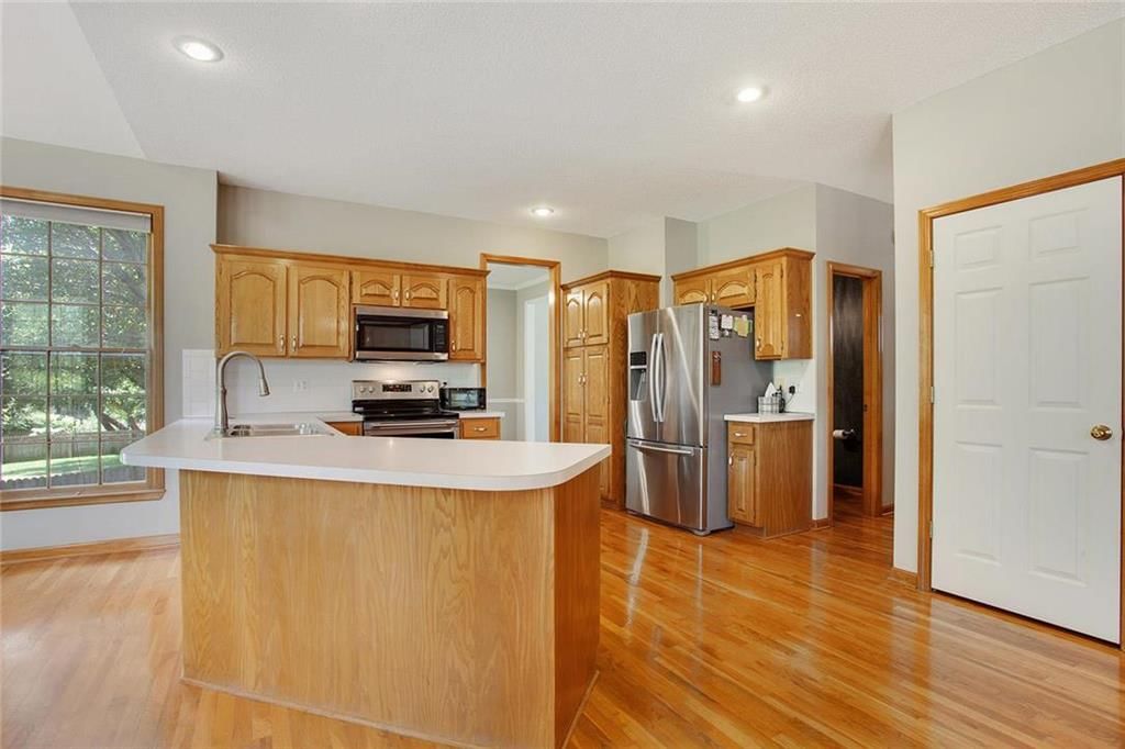12043 S Rene Street — photo 9