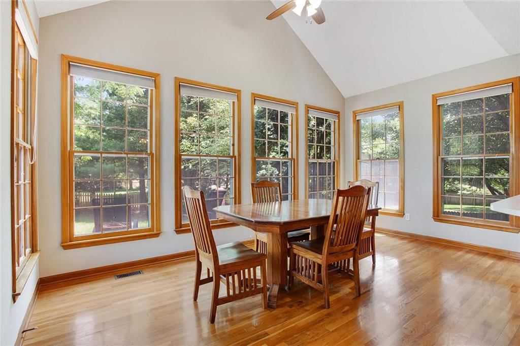 12043 S Rene Street — photo 10