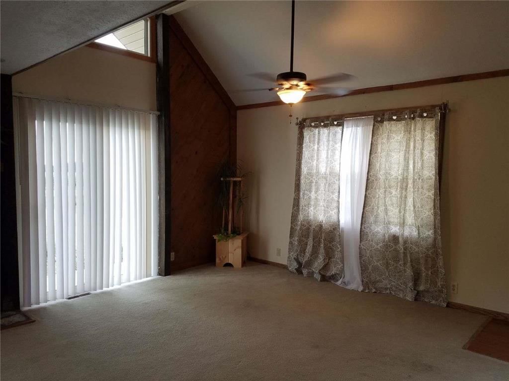 16855 S Lone Elm Road — photo 11