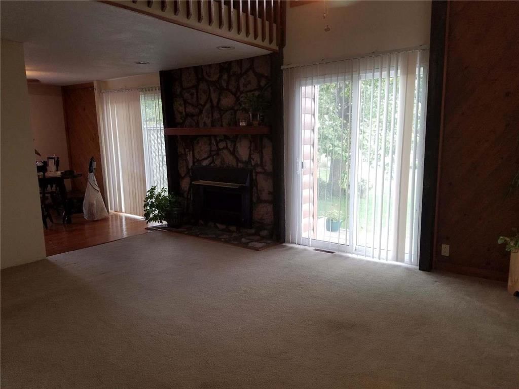 16855 S Lone Elm Road — photo 13