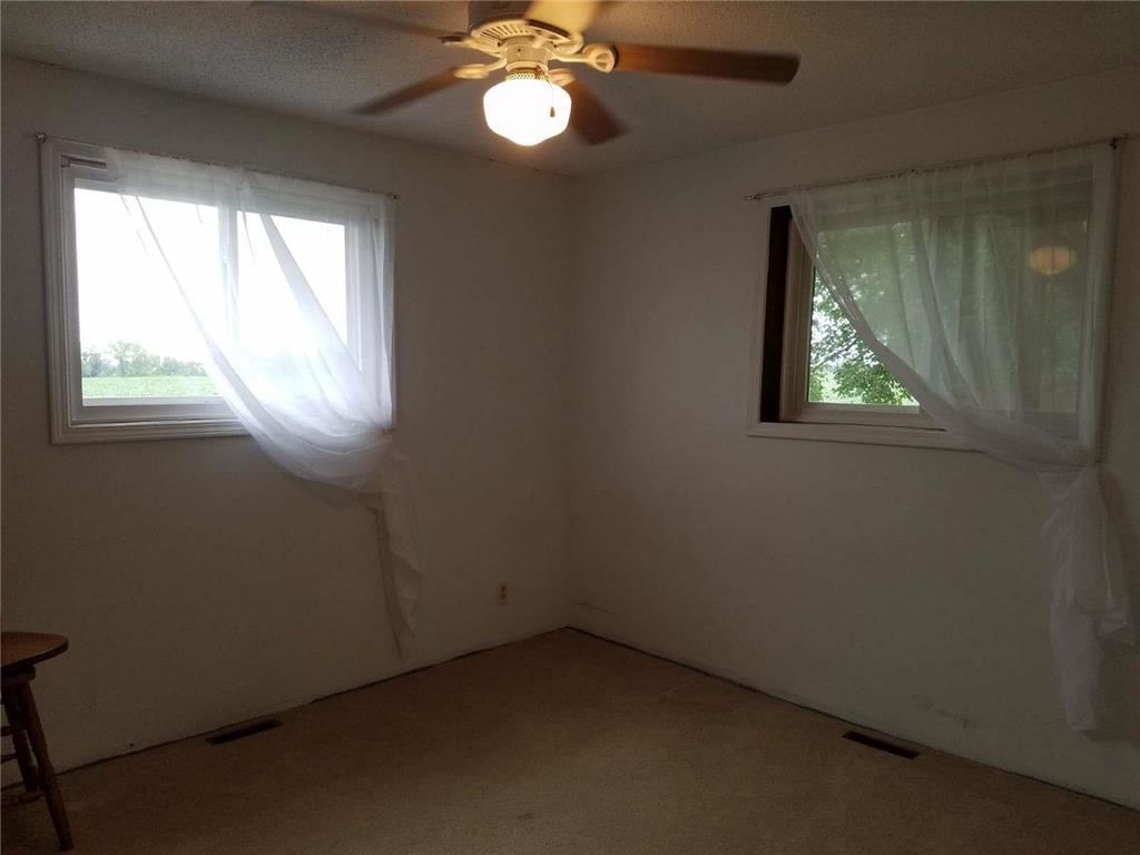 16855 S Lone Elm Road — photo 23