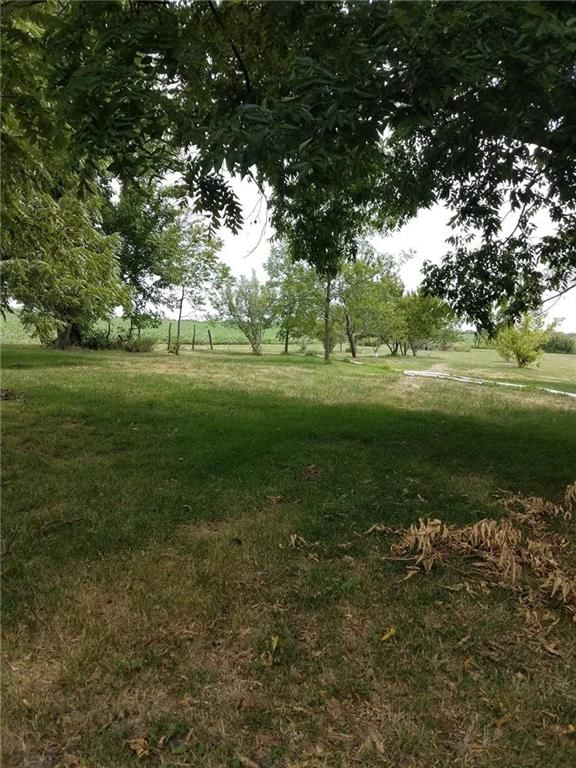 16855 S Lone Elm Road — photo 25