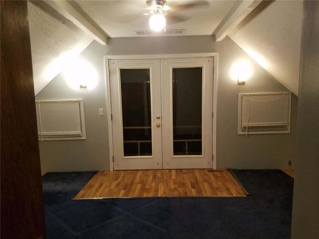 16855 S Lone Elm Road — photo 5