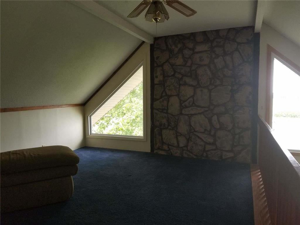 16855 S Lone Elm Road — photo 8