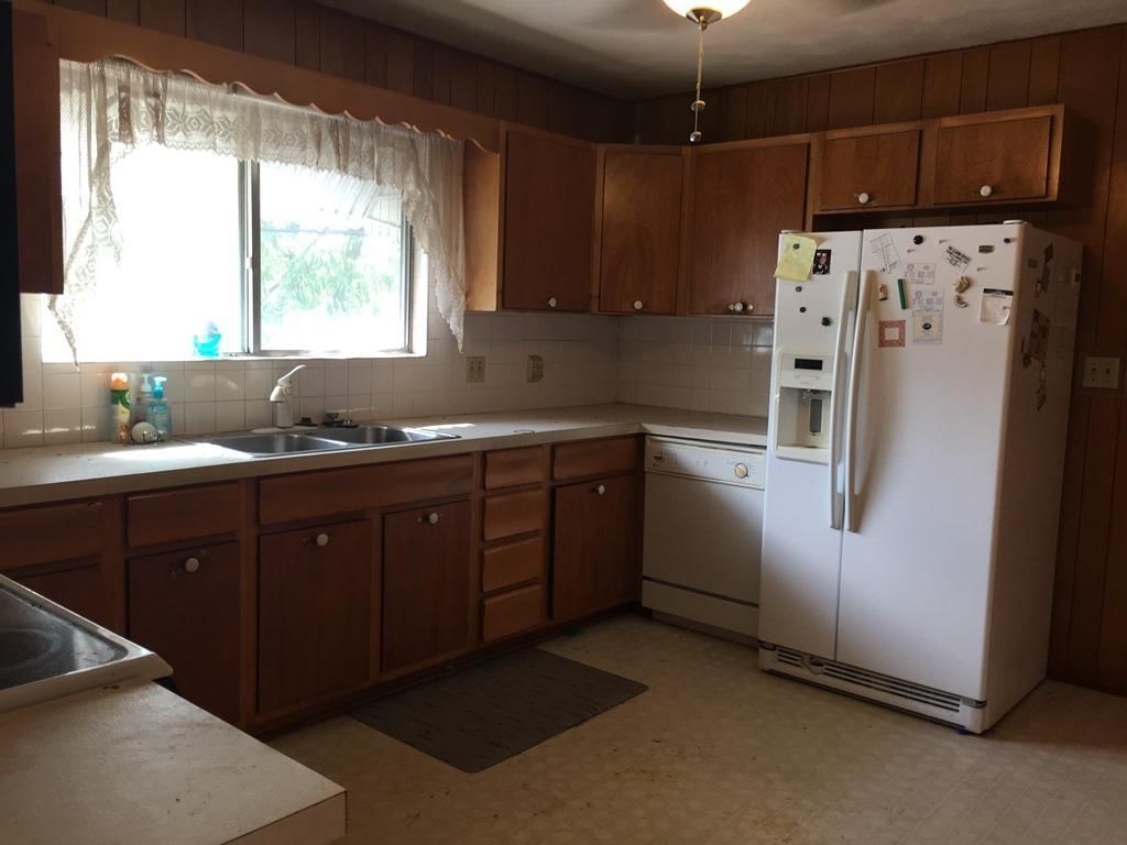 1751 Lakeside Terrace — photo 5