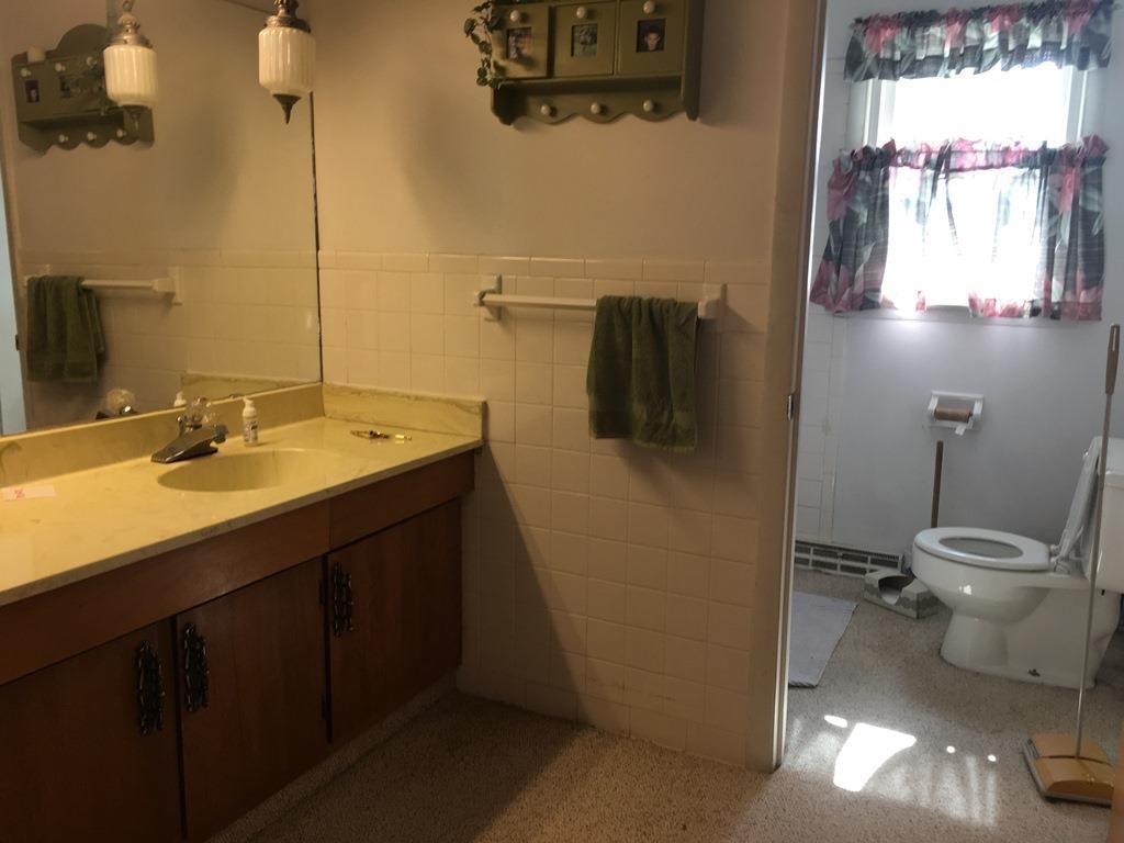 1751 Lakeside Terrace — photo 6