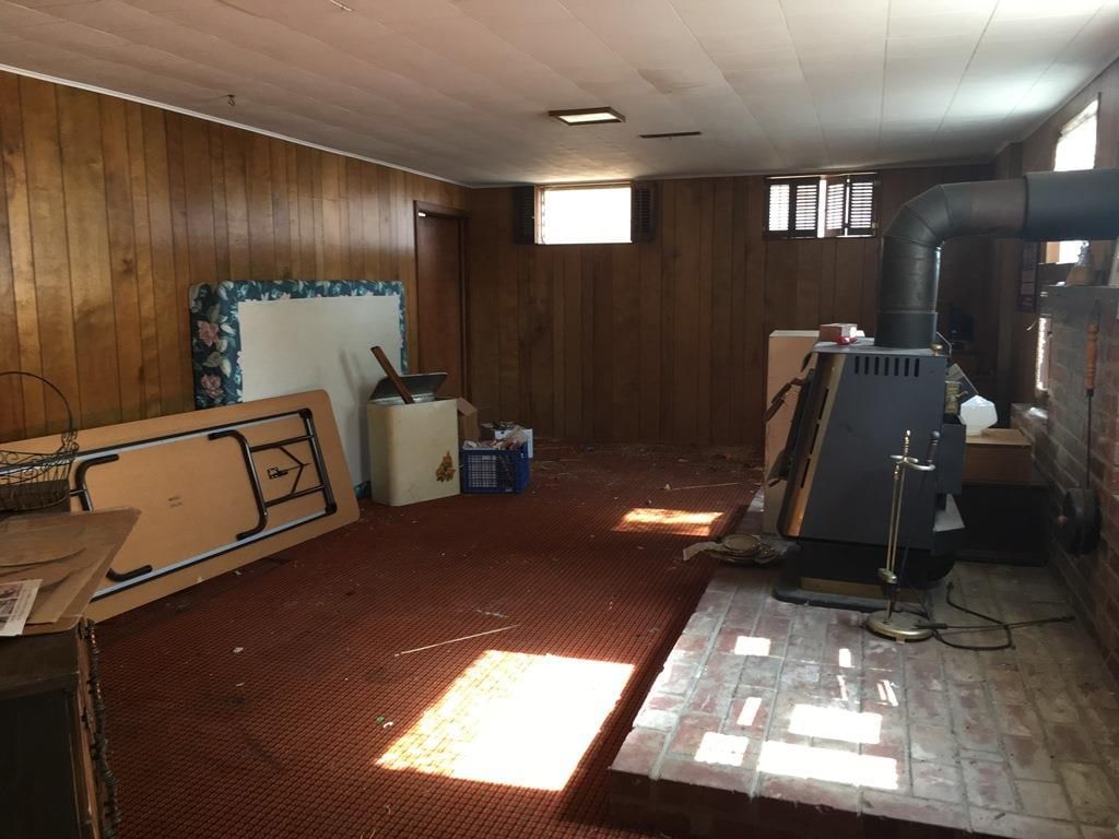 1751 Lakeside Terrace — photo 8
