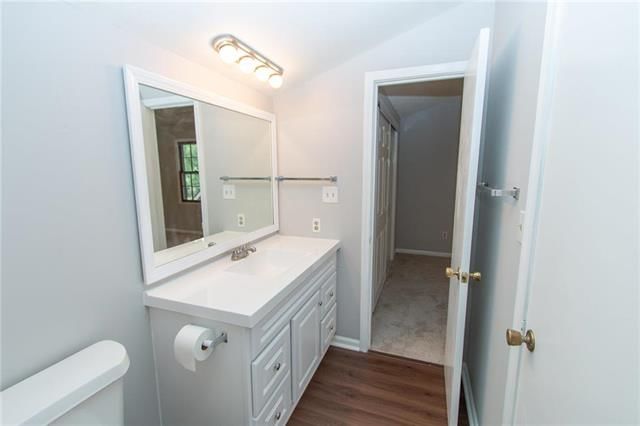 1219 Laura Avenue — photo 17