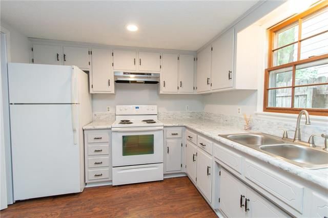 1219 Laura Avenue — photo 5