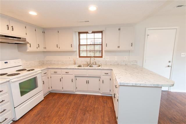 1219 Laura Avenue — photo 6