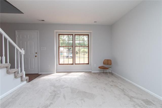 1219 Laura Avenue — photo 10