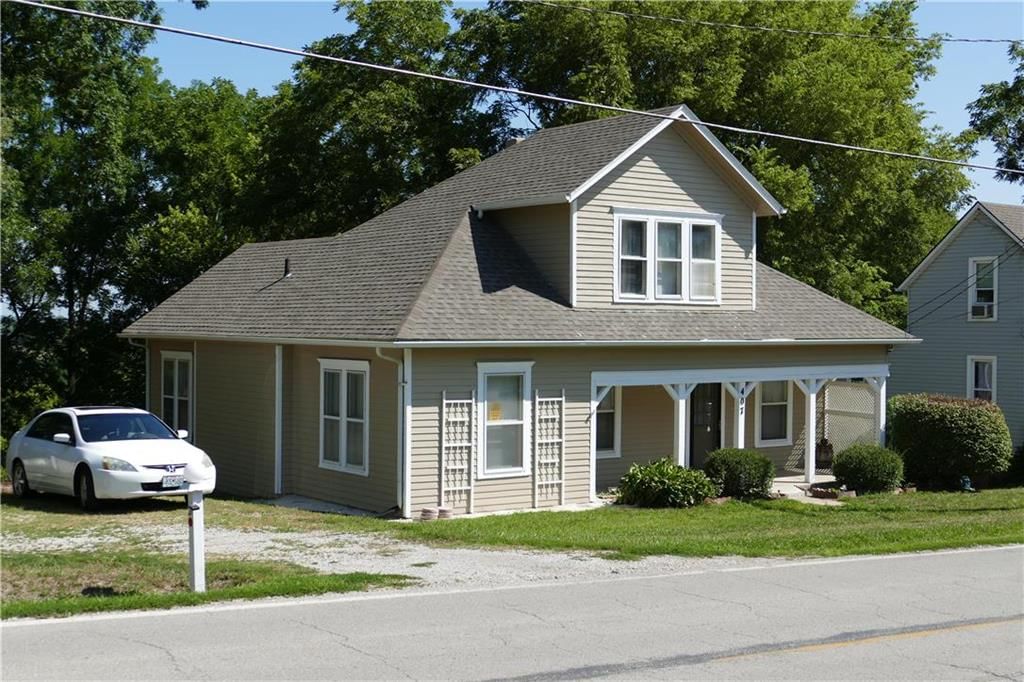 407 W 224 Highway — photo 56