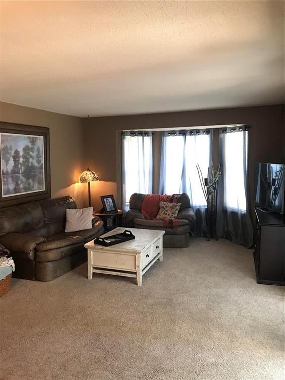 108 SW Donovan Road — photo 11