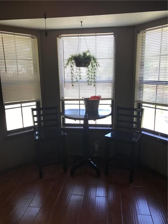 108 SW Donovan Road — photo 14