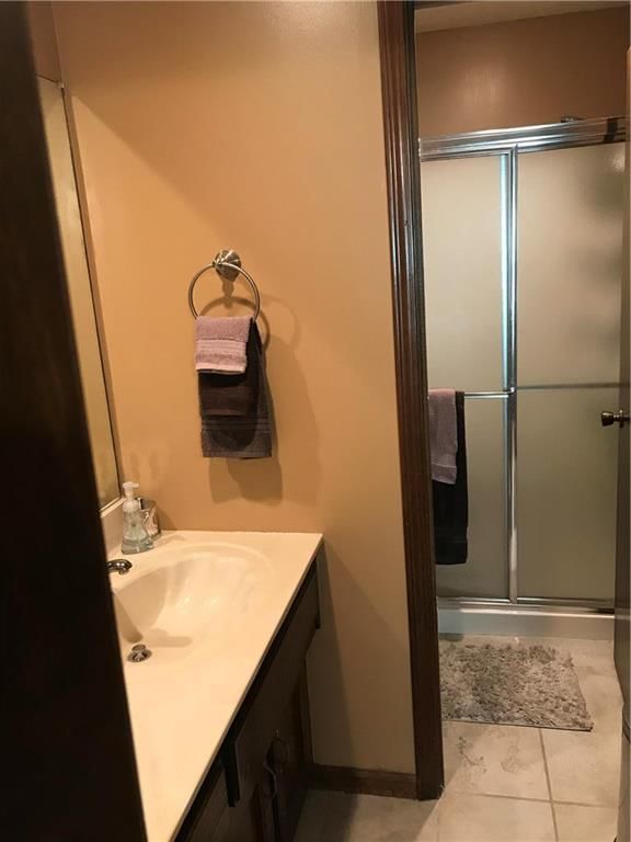 108 SW Donovan Road — photo 23