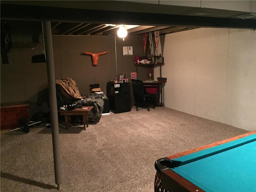 108 SW Donovan Road — photo 27