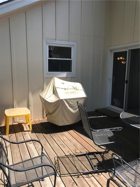 108 SW Donovan Road — photo 30