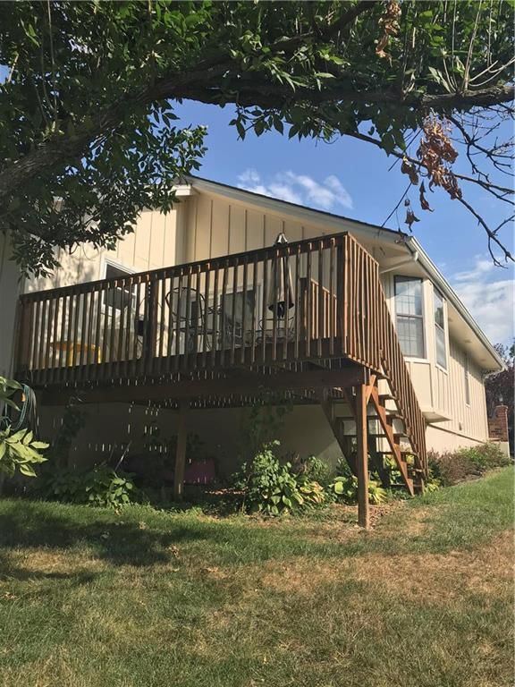 108 SW Donovan Road — photo 31