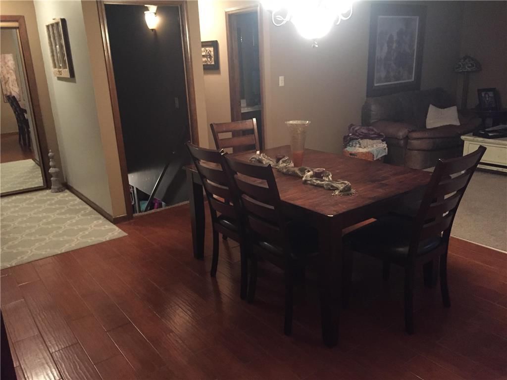 108 SW Donovan Road — photo 6