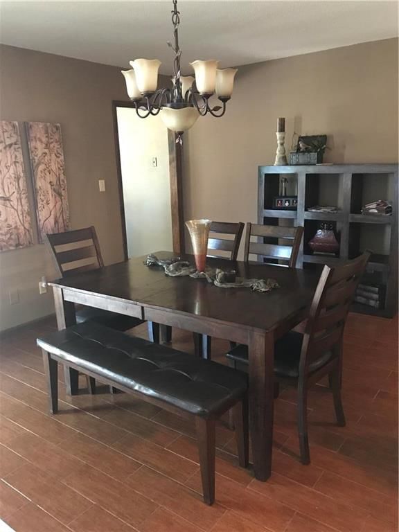 108 SW Donovan Road — photo 8