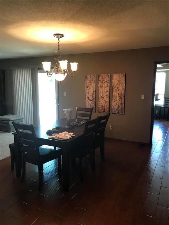 108 SW Donovan Road — photo 9