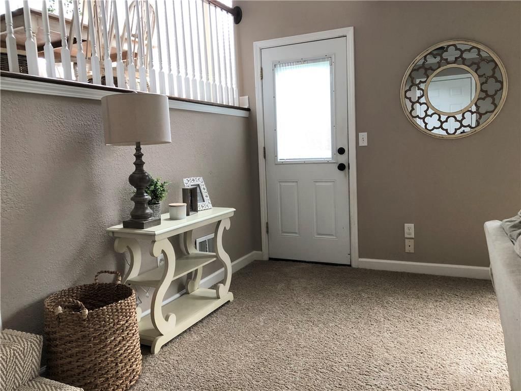 1321 SE Princeton Place — photo 11