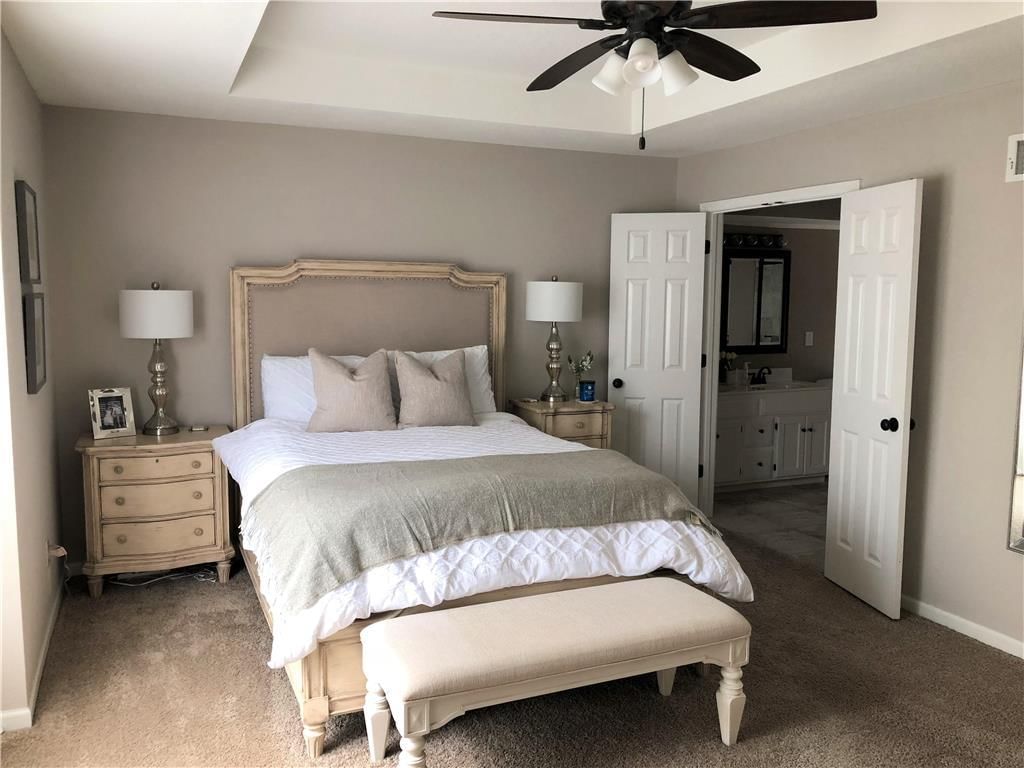 1321 SE Princeton Place — photo 13