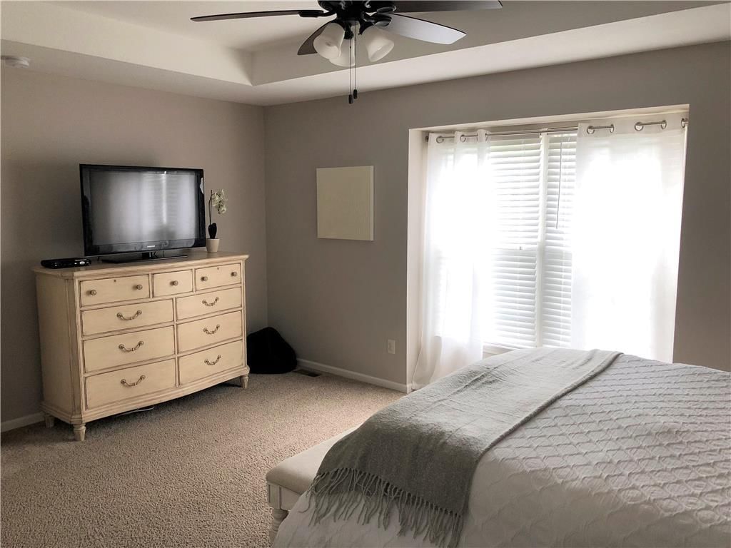 1321 SE Princeton Place — photo 14