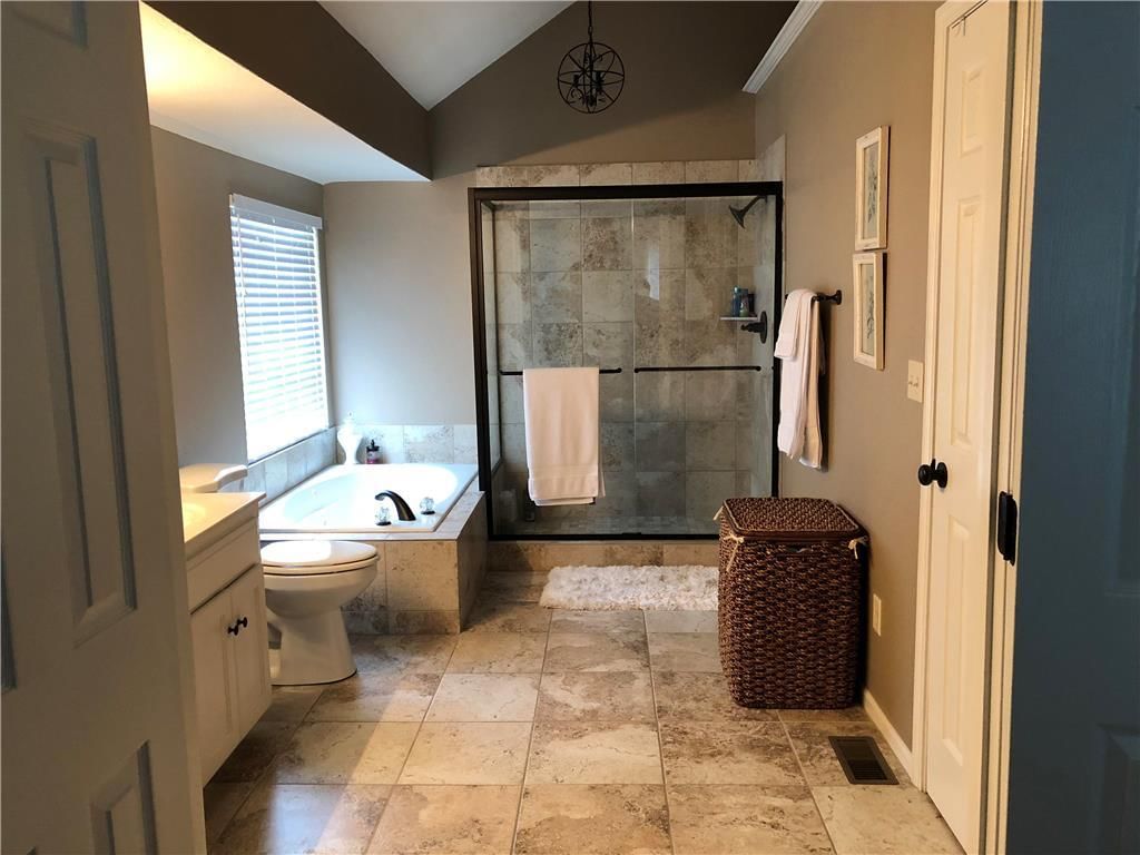 1321 SE Princeton Place — photo 15
