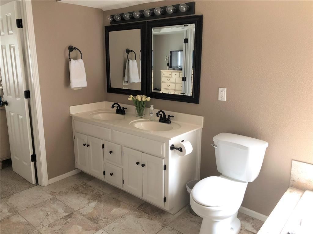 1321 SE Princeton Place — photo 16