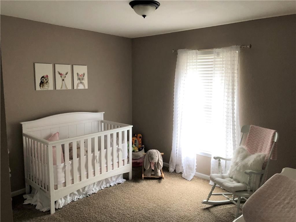 1321 SE Princeton Place — photo 17
