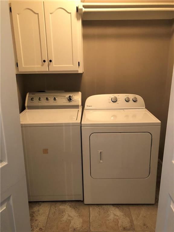 1321 SE Princeton Place — photo 20