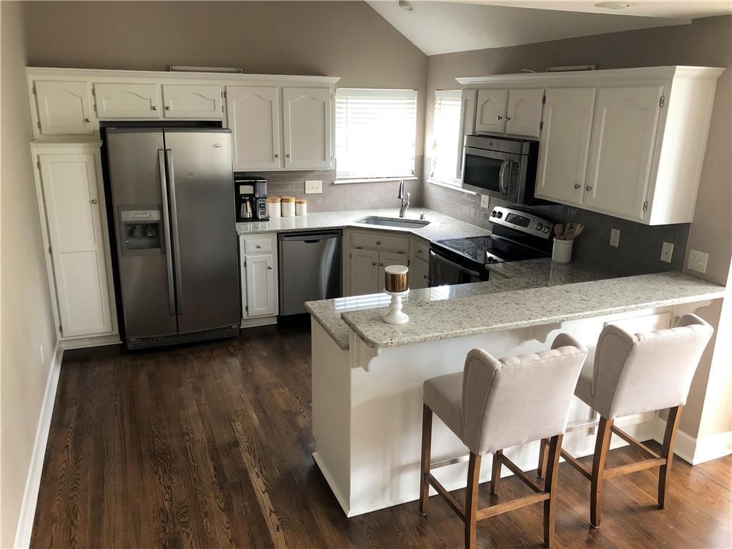 1321 SE Princeton Place — photo 5
