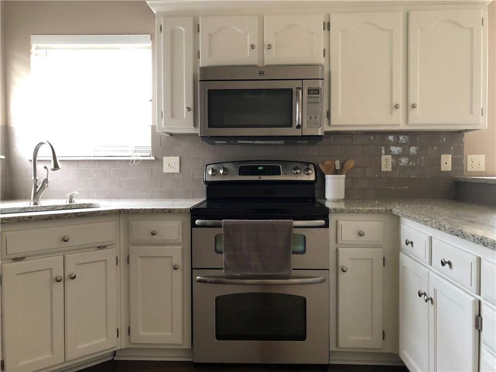 1321 SE Princeton Place — photo 6