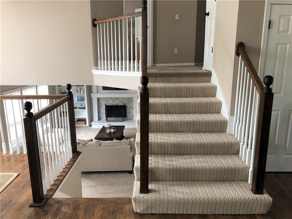 1321 SE Princeton Place — photo 8