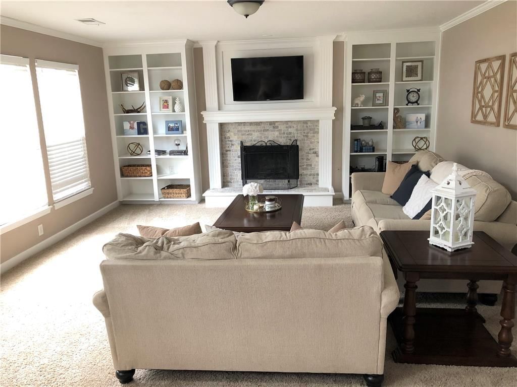 1321 SE Princeton Place — photo 9