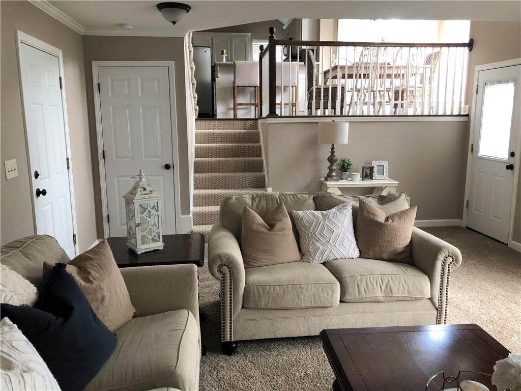 1321 SE Princeton Place — photo 10
