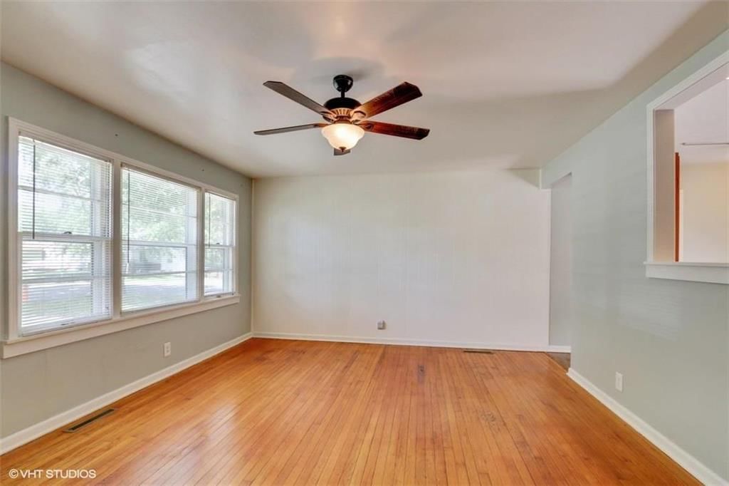 3715 NE 53rd Street — photo 3