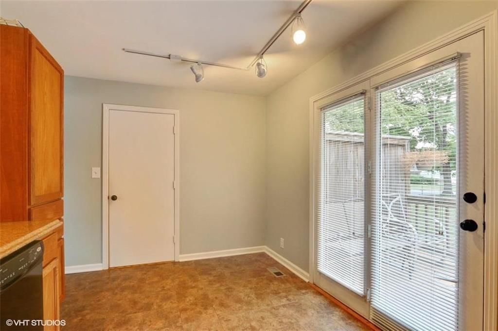 3715 NE 53rd Street — photo 6
