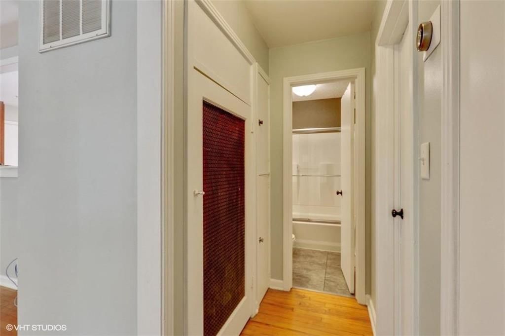 3715 NE 53rd Street — photo 7