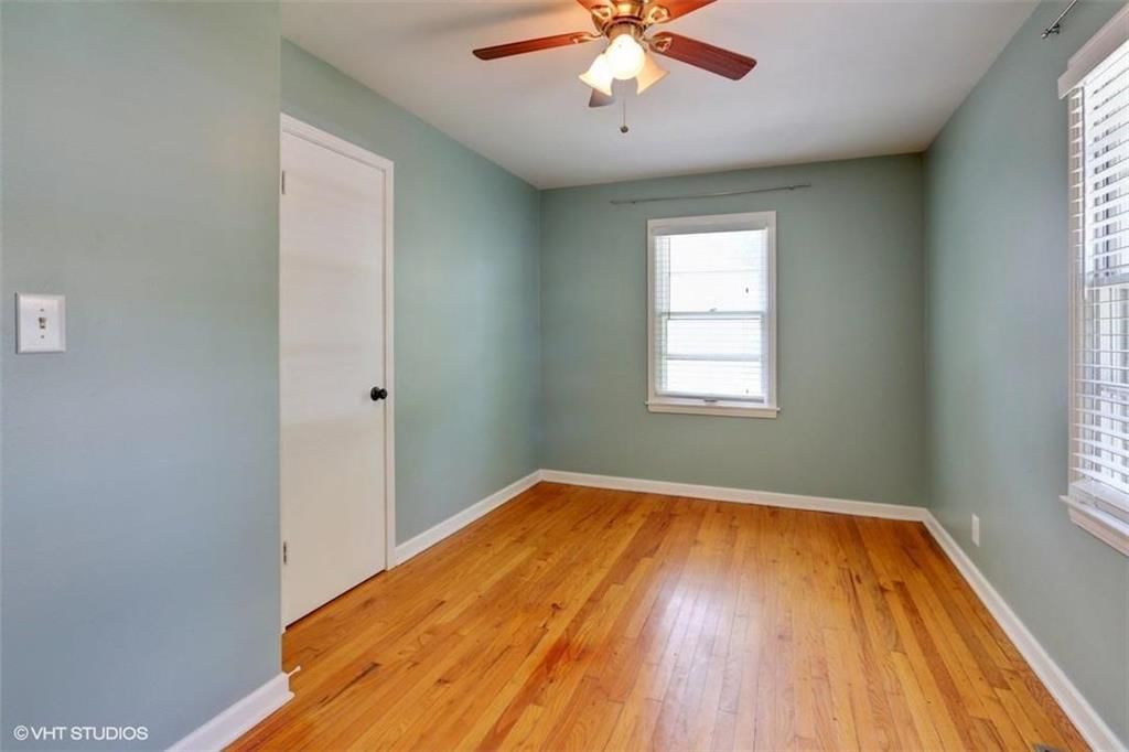 3715 NE 53rd Street — photo 10