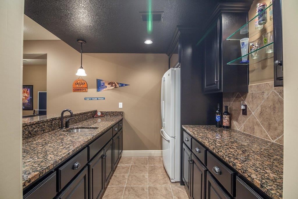 9311 W 155th Terrace — photo 18