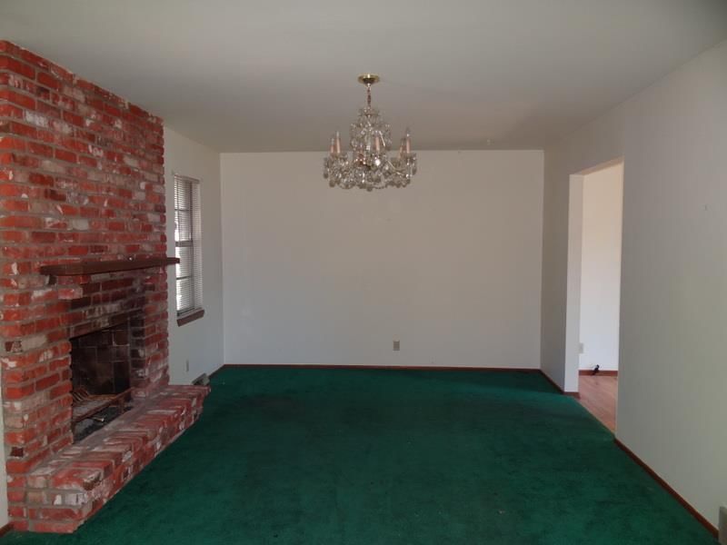 901 Colbern Drive — photo 2