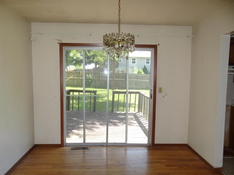 901 Colbern Drive — photo 4