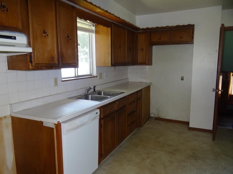 901 Colbern Drive — photo 5